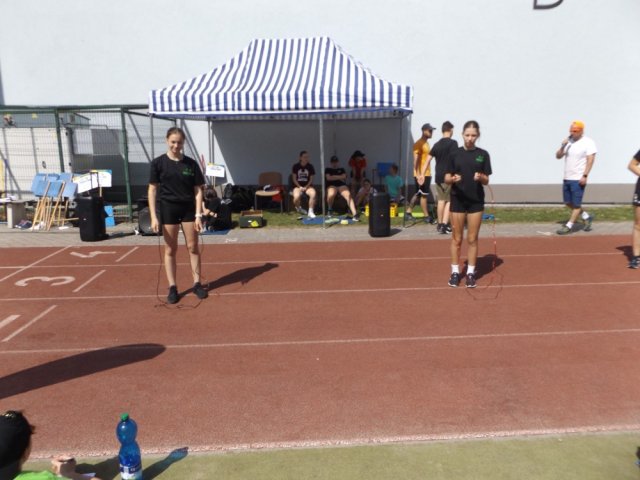 olympijskyodznak 18